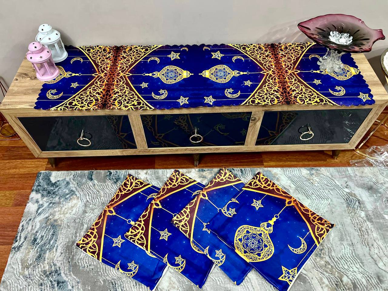 Ramadan-Kit